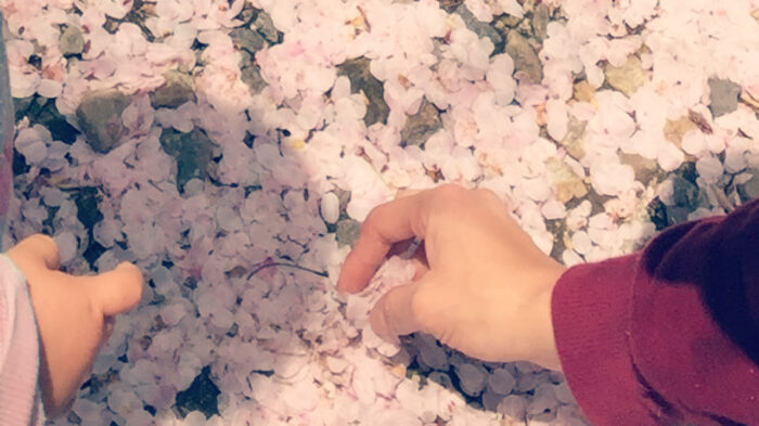 無駄と無意味の違いを理解すると悩みの90 が楽になる すっぴんぶろぐ